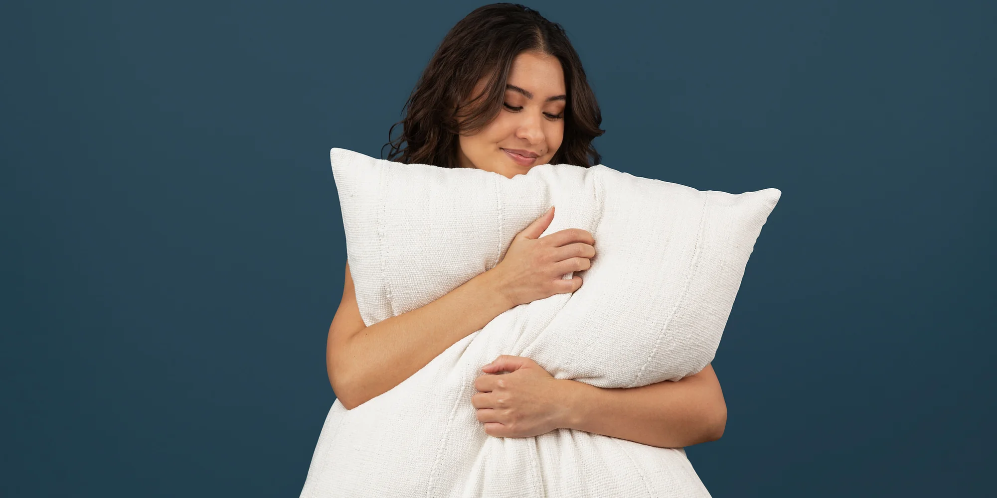 Elevate Your Space with Coterie