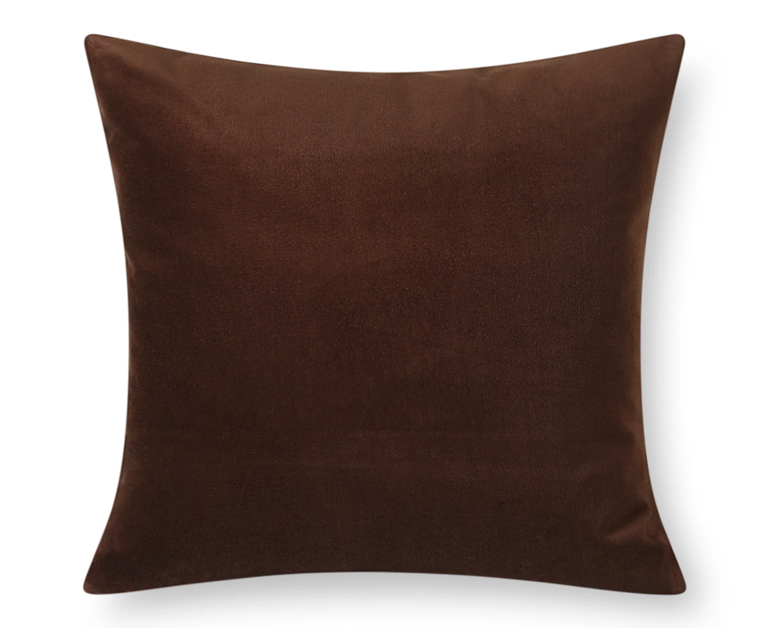 Textured Pillow Covers