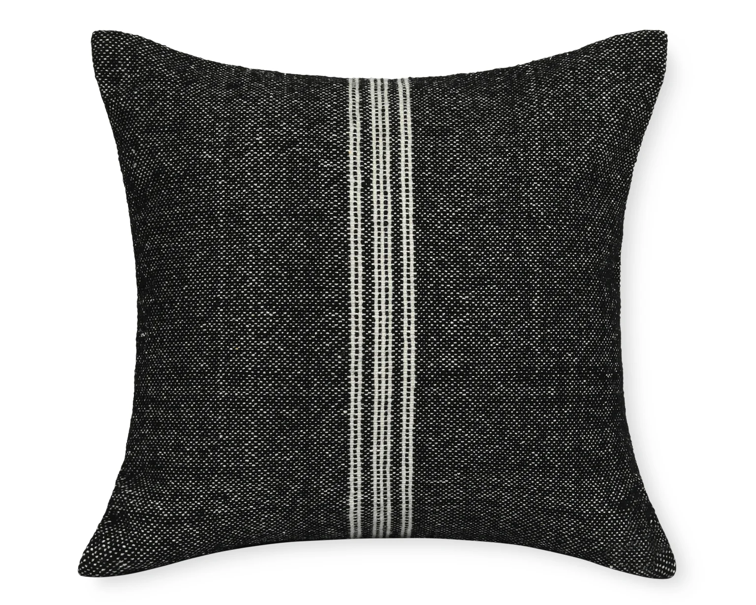 Global and Artisan-Made
