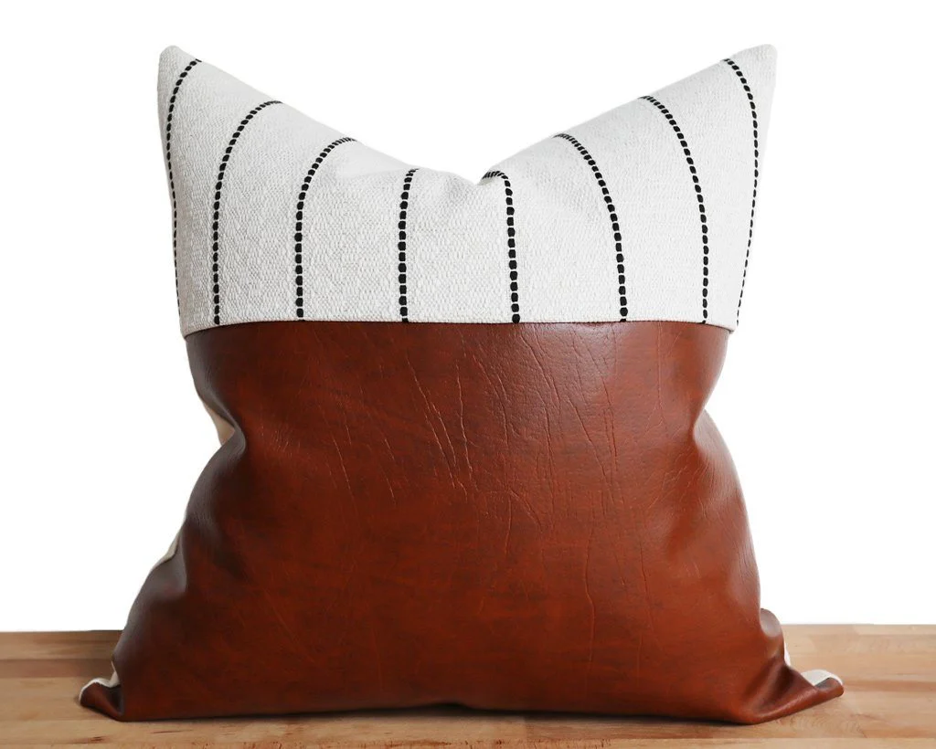 Pillows